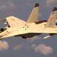 Image for article titled U.S. and China Agree To Rules For Air-To-Air Intercepts